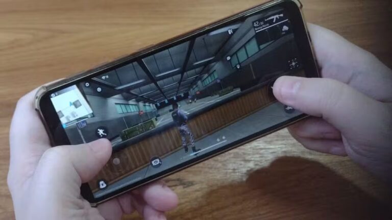Qual a melhor sensi do Free Fire em 2025 sem DPI? Veja opções e como testar