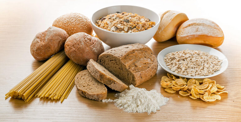 Nutrição em Pauta: Quem realmente precisa cortar o glúten?