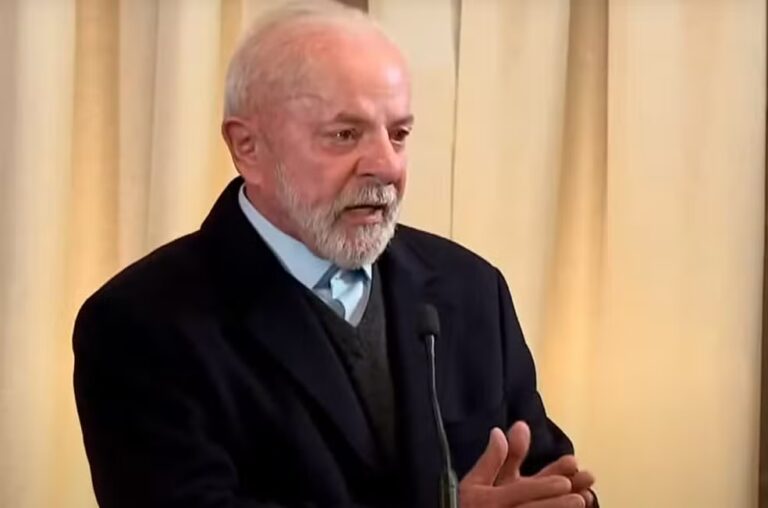 Fim da reeleição afeta Lula? Saiba quando regra começa a valer se for aprovada no Congresso