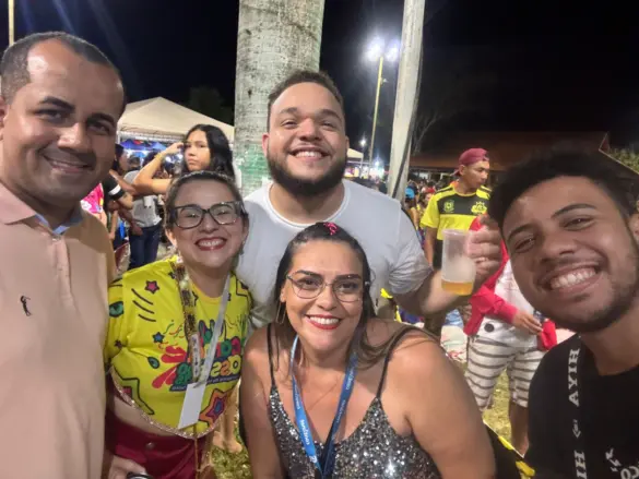 Imagem do WhatsApp de 2025-05-19 à(s) 20.24.40_f4adaca3