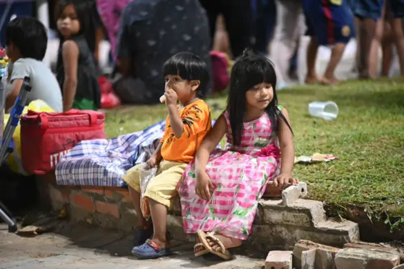 Imagem do WhatsApp de 2025-05-19 à(s) 20.24.42_28d7a0ea