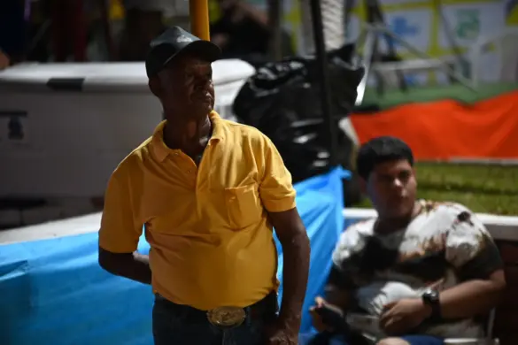 Imagem do WhatsApp de 2025-05-19 à(s) 20.24.43_3cc456f1