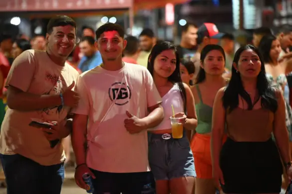 Imagem do WhatsApp de 2025-05-19 à(s) 20.24.46_b7fe60f8