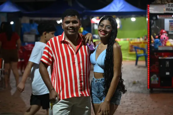 Imagem do WhatsApp de 2025-05-19 à(s) 20.24.48_66fddda1