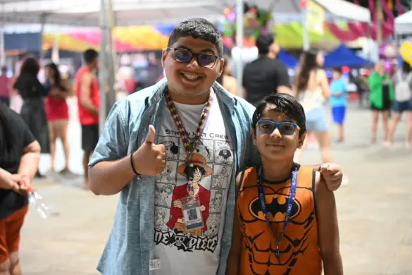 Imagem do WhatsApp de 2025-05-19 à(s) 20.25.40_4a0d872a