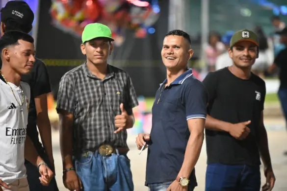 Imagem do WhatsApp de 2025-05-19 à(s) 20.25.41_80f5ead3