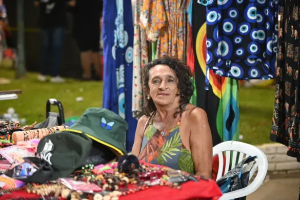 Imagem do WhatsApp de 2025-05-19 à(s) 20.25.42_2d91dfe9