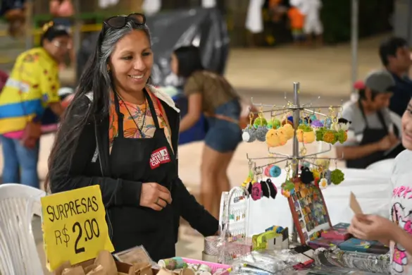 Imagem do WhatsApp de 2025-05-19 à(s) 20.25.42_f5096411