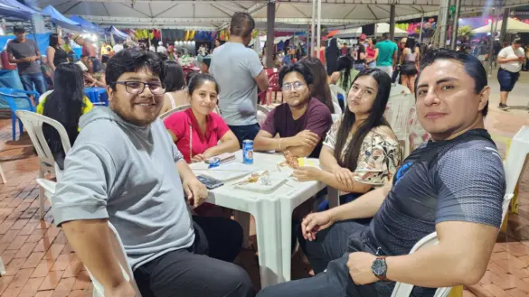 Imagem do WhatsApp de 2025-05-19 à(s) 20.25.43_c6306f8a