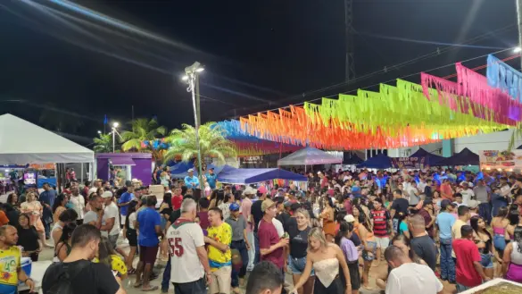 Imagem do WhatsApp de 2025-05-19 à(s) 20.25.44_0e025c04