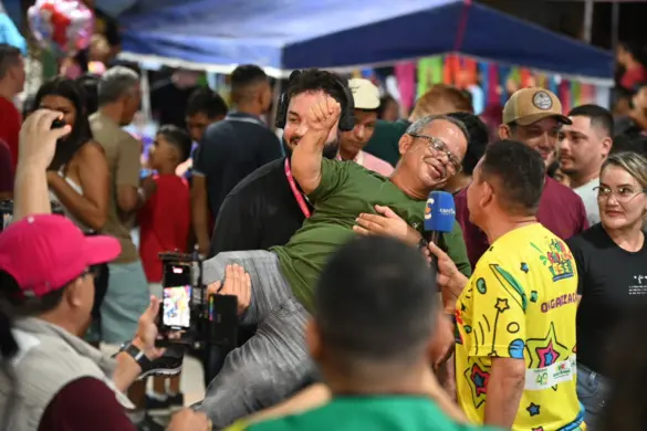 Imagem do WhatsApp de 2025-05-19 à(s) 20.25.45_5d04ac51