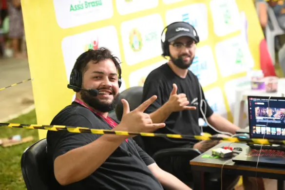 Imagem do WhatsApp de 2025-05-19 à(s) 20.25.49_2e32d787