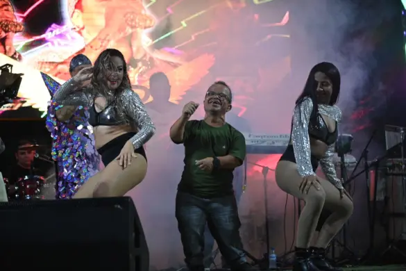 Imagem do WhatsApp de 2025-05-19 à(s) 20.26.23_92e46143