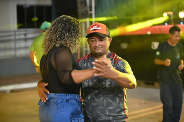 Imagem do WhatsApp de 2025-05-19 à(s) 20.26.23_fc383b1d