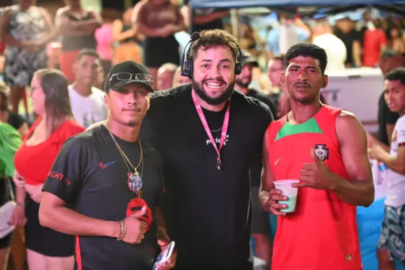 Imagem do WhatsApp de 2025-05-19 à(s) 20.26.24_ed3603e2