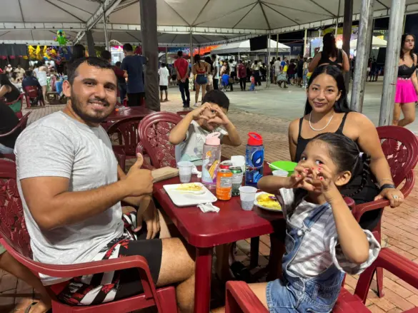 Imagem do WhatsApp de 2025-05-19 à(s) 20.27.36_927ad72b