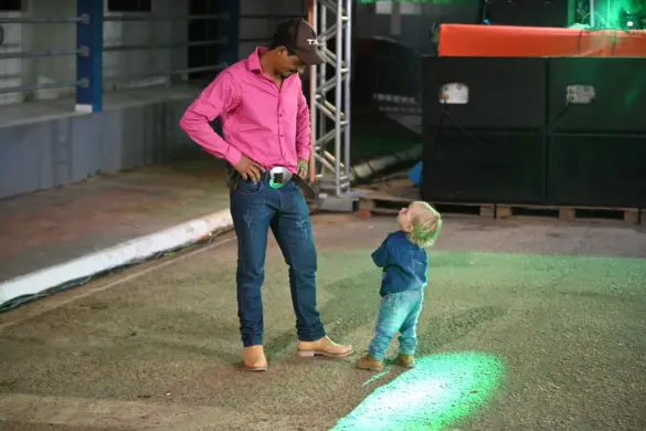 Imagem do WhatsApp de 2025-05-19 à(s) 20.27.37_336cdeb8