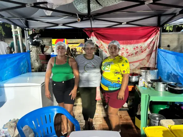 Imagem do WhatsApp de 2025-05-19 à(s) 20.27.37_cbd7b17e