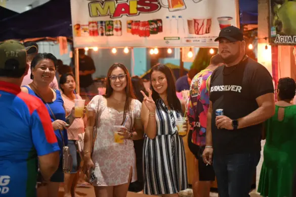 Imagem do WhatsApp de 2025-05-19 à(s) 20.27.38_5a188e40