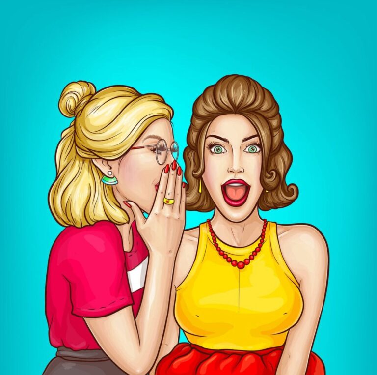 Vips da Front: traição de vereador vira caso de justiça após amante destruir carro da esposa