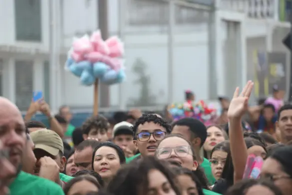 MARCHA-PARA-JESUS (1)