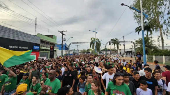 MARCHA-PARA-JESUS (10)