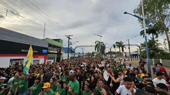 MARCHA-PARA-JESUS (11)