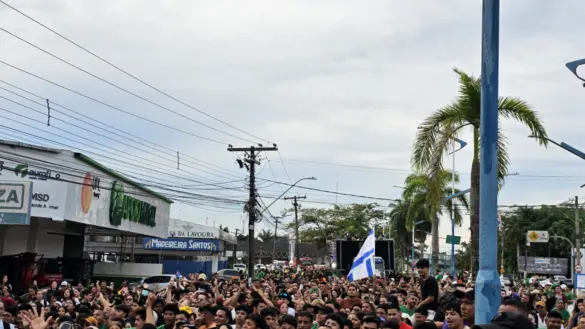 MARCHA-PARA-JESUS (13)