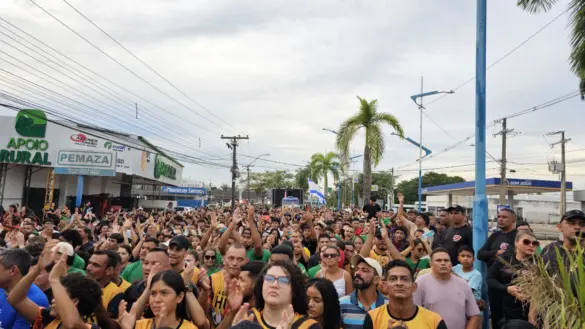 MARCHA-PARA-JESUS (14)