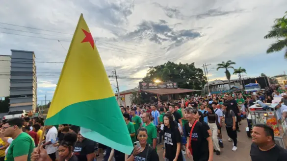 MARCHA-PARA-JESUS (15)