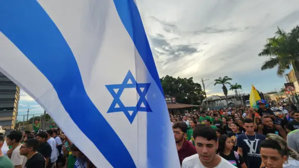 MARCHA-PARA-JESUS (17)