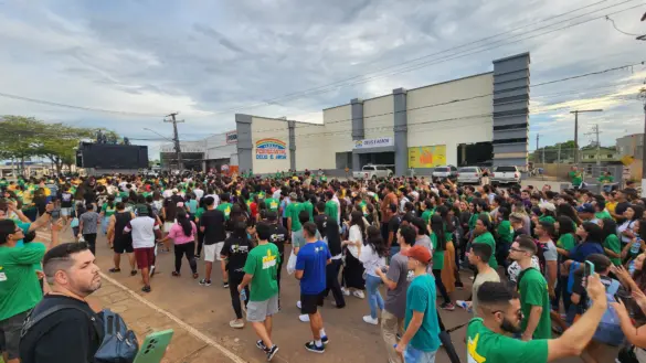 MARCHA-PARA-JESUS (18)