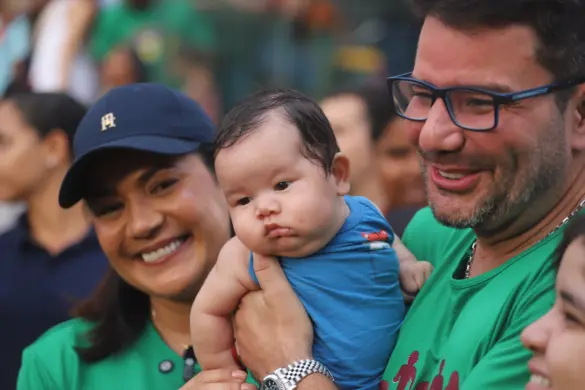 MARCHA-PARA-JESUS (19)