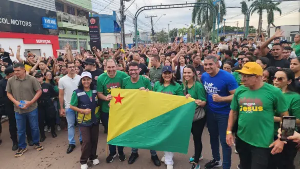 MARCHA-PARA-JESUS (2)