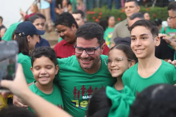 MARCHA-PARA-JESUS (20)