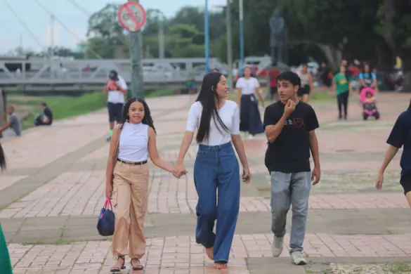 MARCHA-PARA-JESUS-2025 (1)