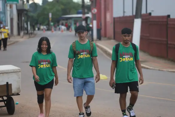 MARCHA-PARA-JESUS-2025 (10)