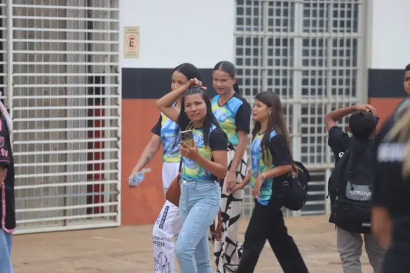 MARCHA-PARA-JESUS-2025 (12)