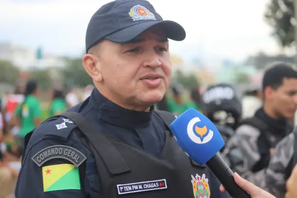 MARCHA-PARA-JESUS-2025 (13)