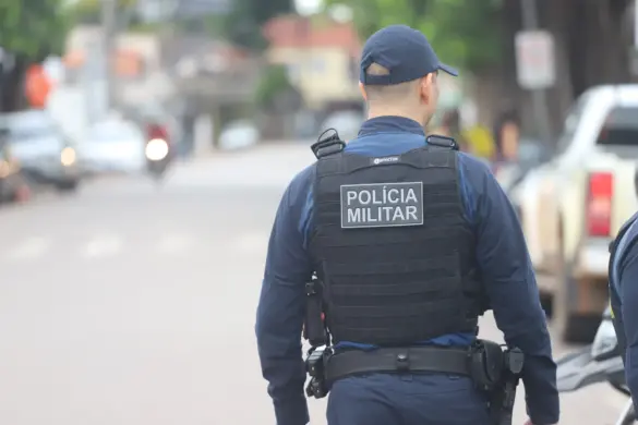 MARCHA-PARA-JESUS-2025 (16)