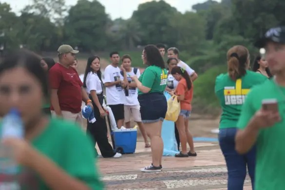 MARCHA-PARA-JESUS-2025 (18)