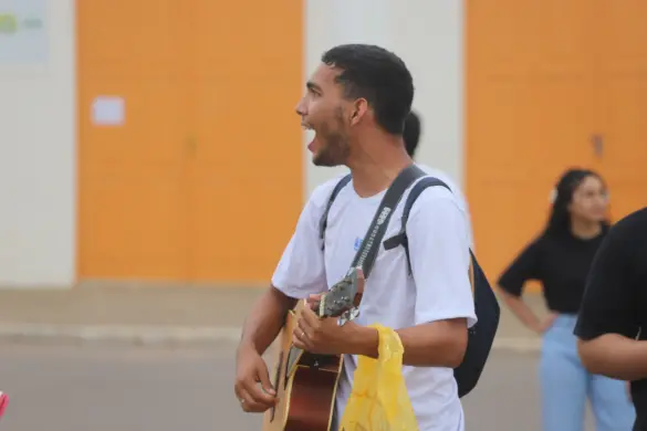 MARCHA-PARA-JESUS-2025 (19)