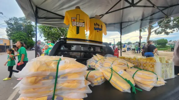 MARCHA-PARA-JESUS-2025 (2)