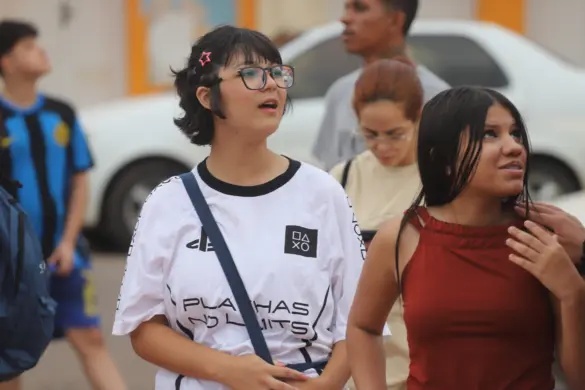 MARCHA-PARA-JESUS-2025 (20)