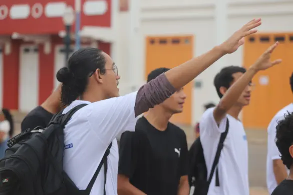 MARCHA-PARA-JESUS-2025 (21)