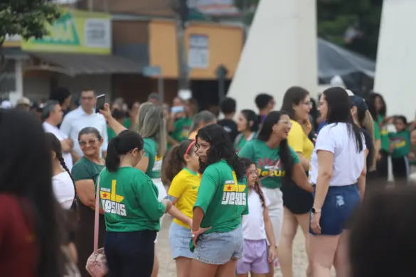 MARCHA-PARA-JESUS-2025 (22)