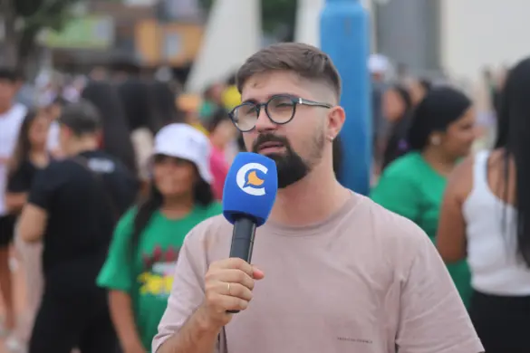 MARCHA-PARA-JESUS-2025 (23)