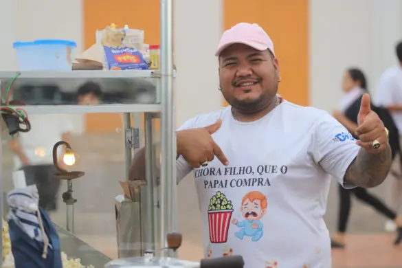 MARCHA-PARA-JESUS-2025 (24)