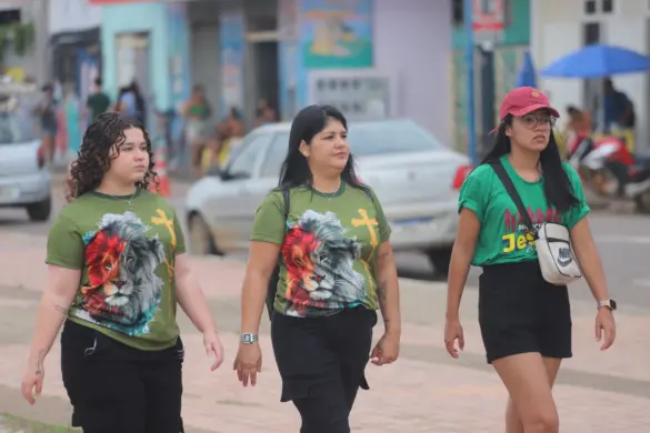 MARCHA-PARA-JESUS-2025 (25)