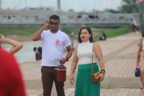 MARCHA-PARA-JESUS-2025 (26)